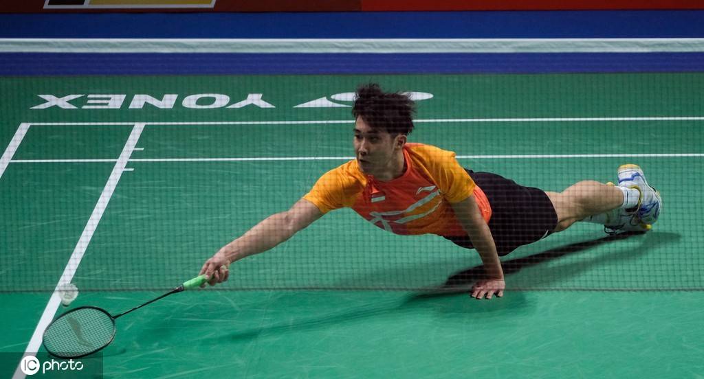 物浦的法比 物浦的法比