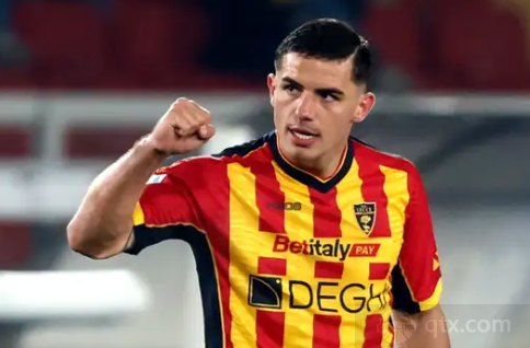 往往能带动 往往能带动