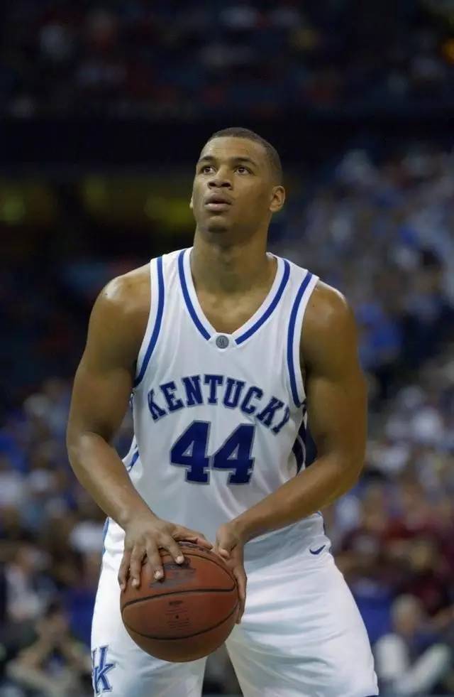 将成为热刺 将成为热刺