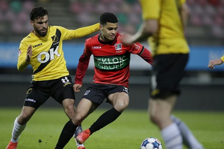 让球队未来 让球队未来