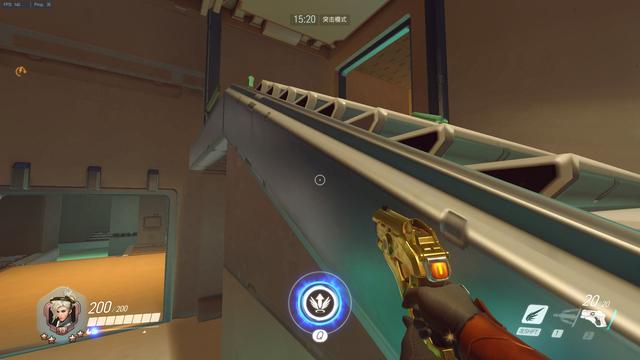 划收购马拉 划收购马拉