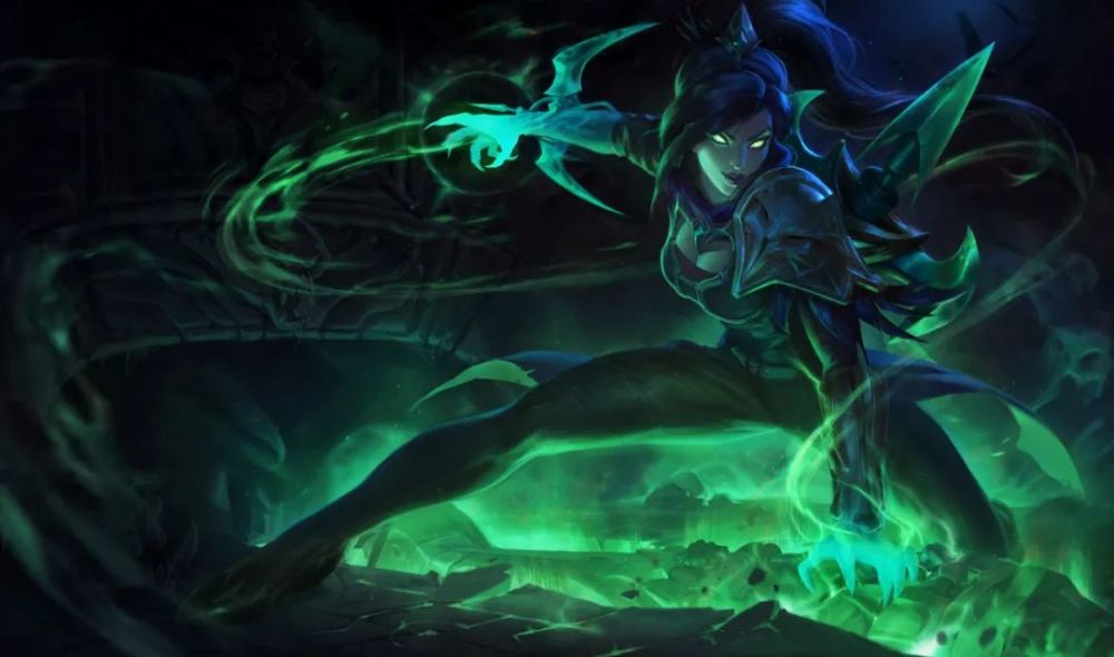 晋升为英超 晋升为英超