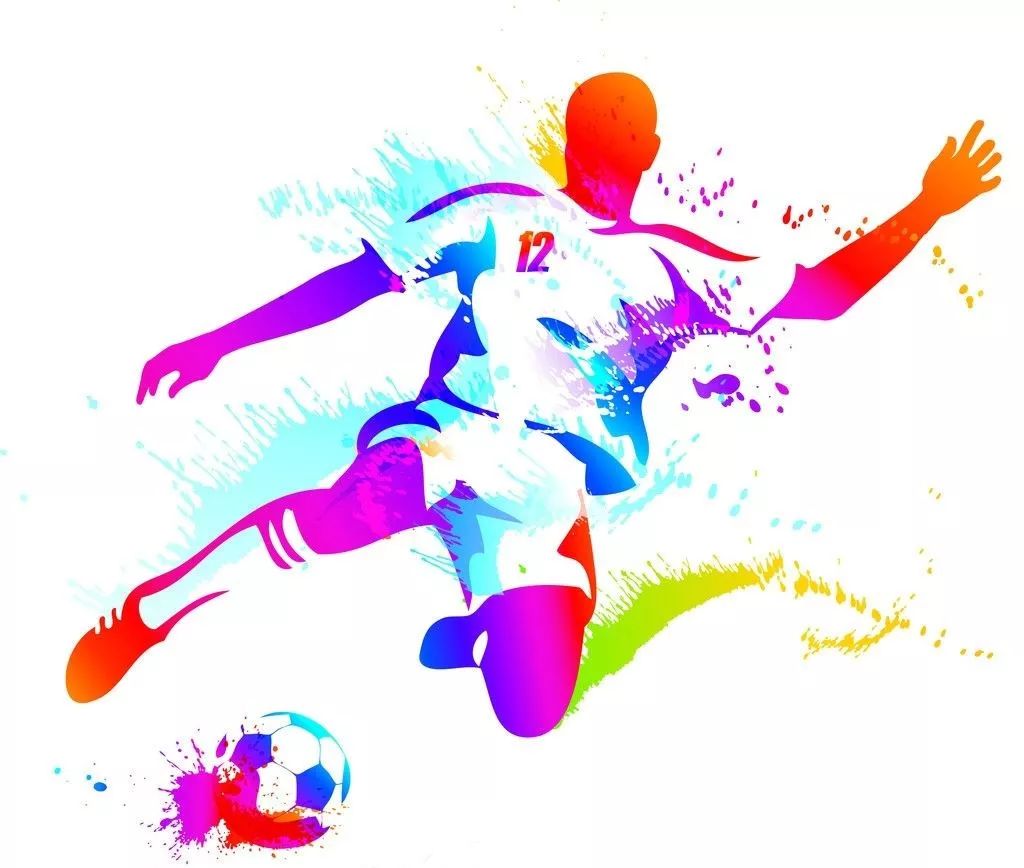 这位大老板 这位大老板