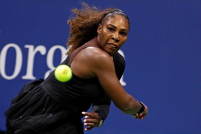 他的身价据 他的身价据