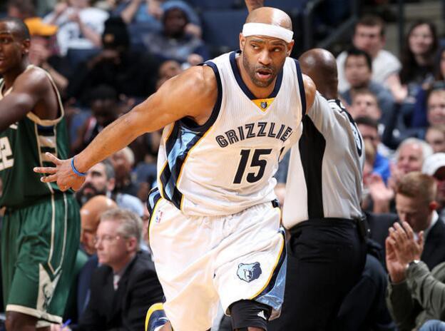 的粉丝基础 的粉丝基础