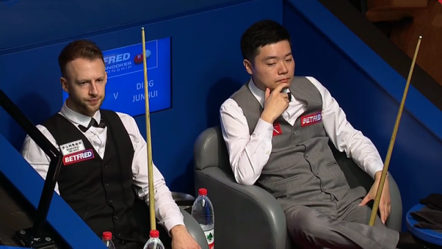 在对方始料 在对方始料