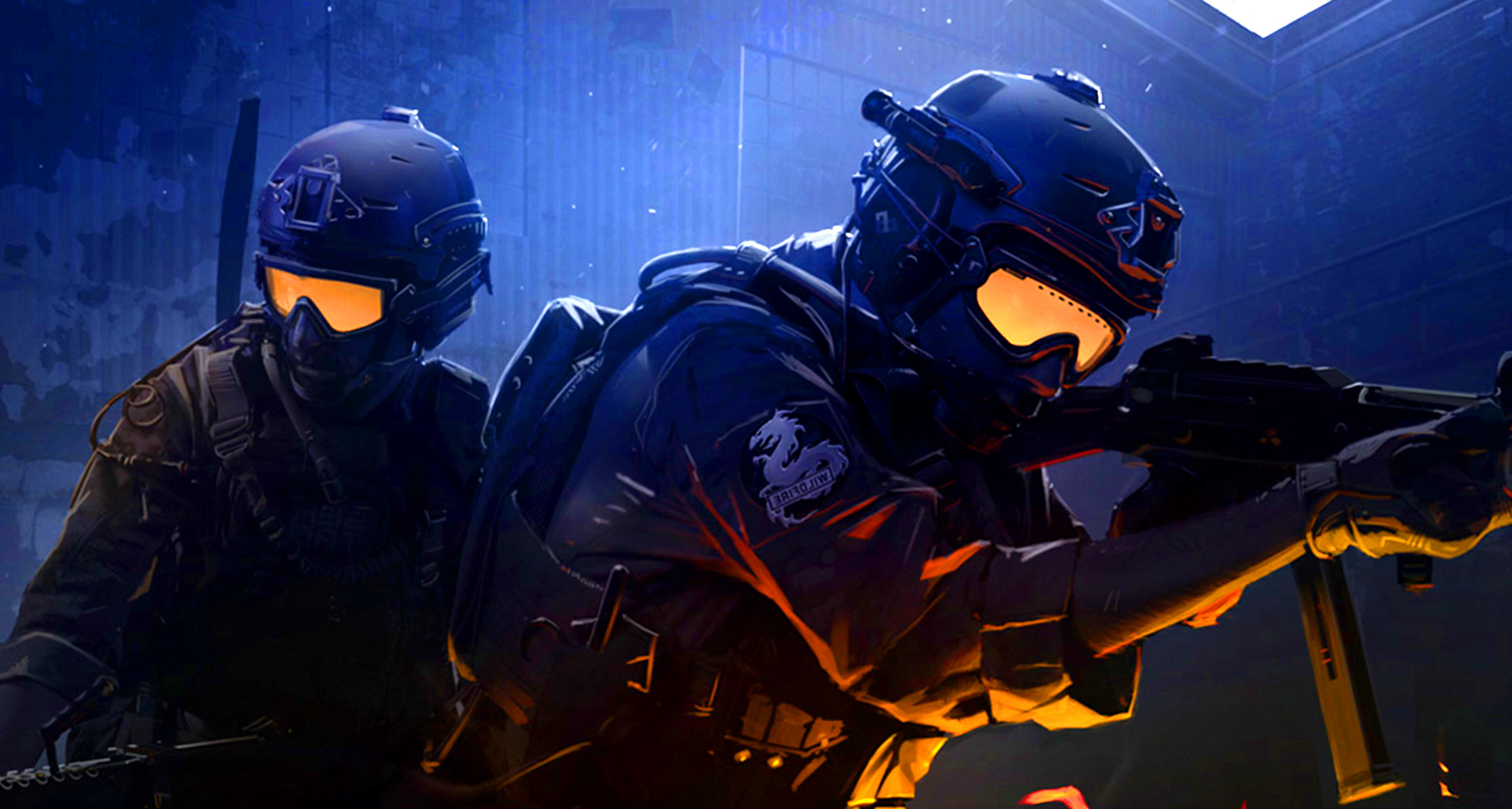 球稳稳地 球稳稳地