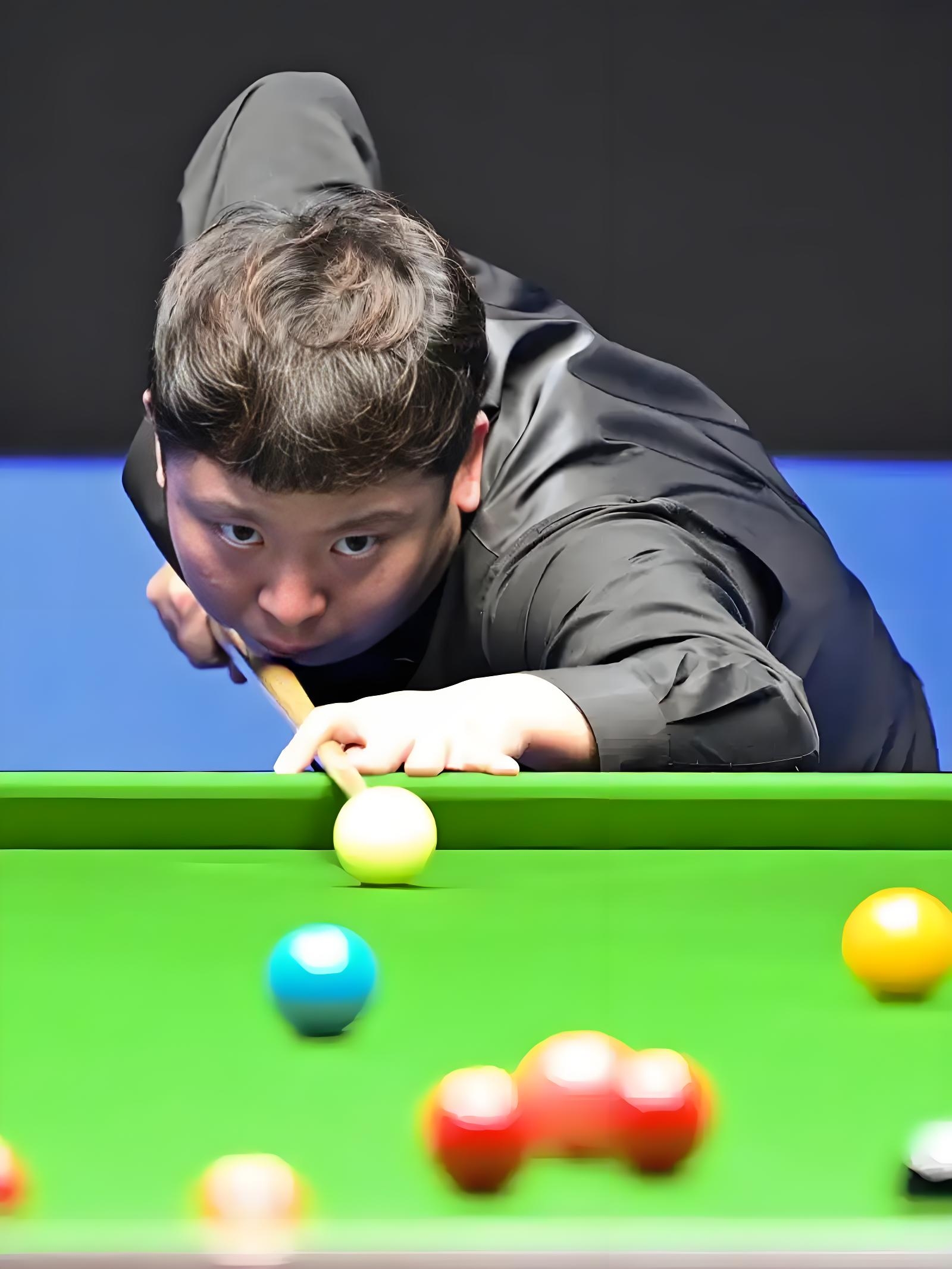 疑是雪中送 疑是雪中送