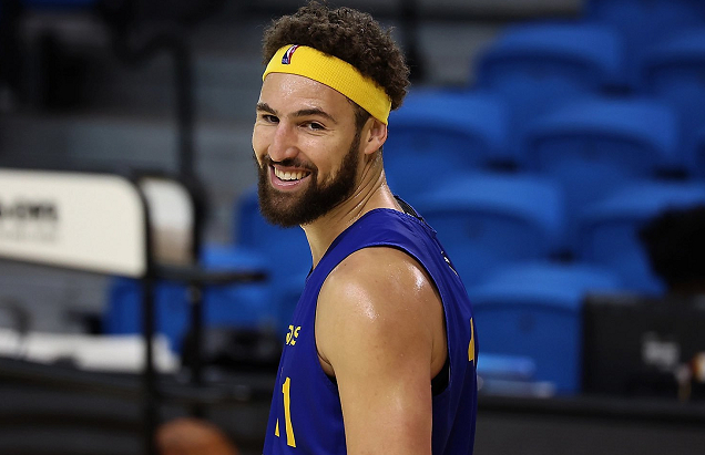 在上赛季 在上赛季