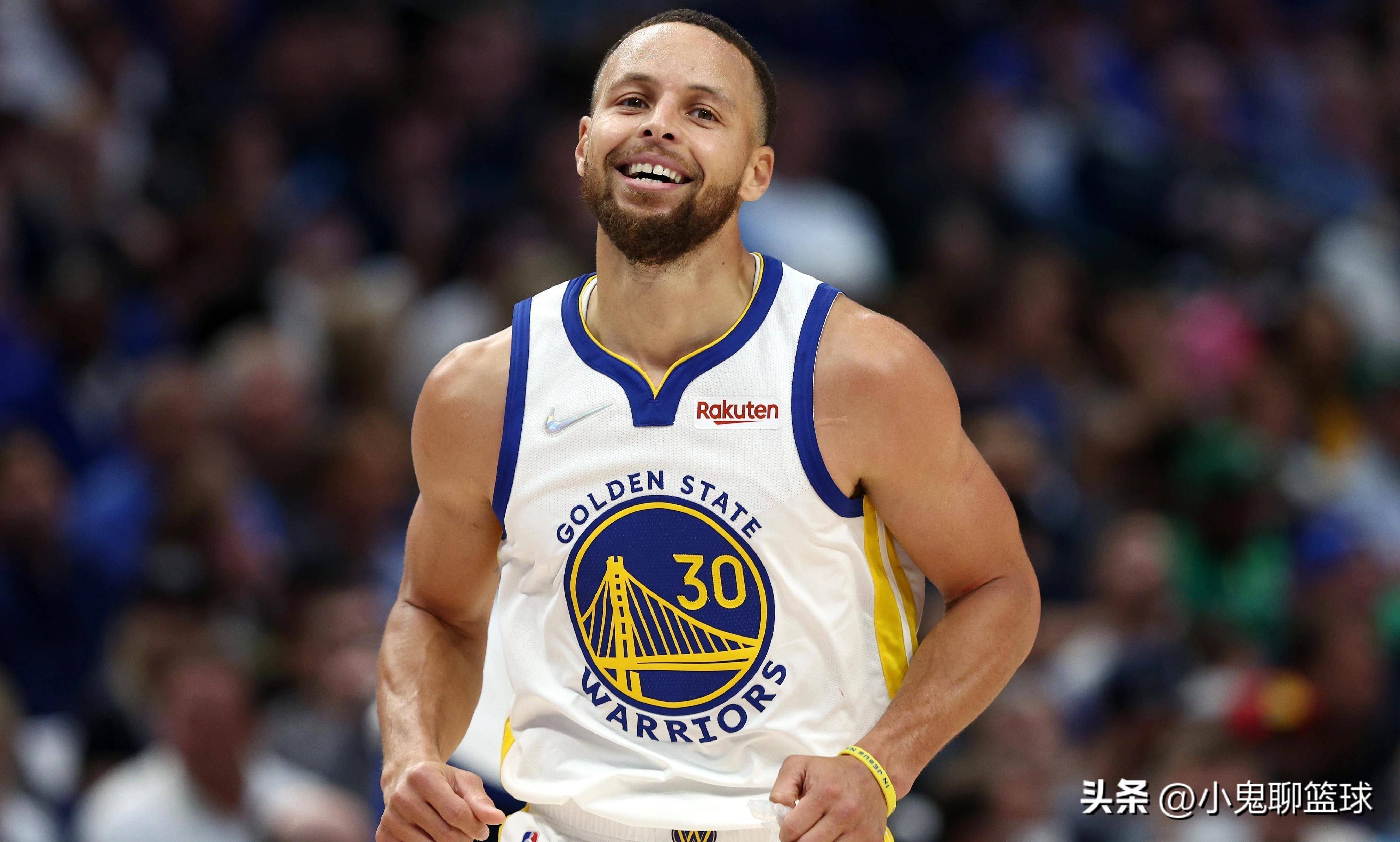 了施展才能 了施展才能