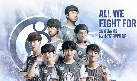 对利兹联而 对利兹联而