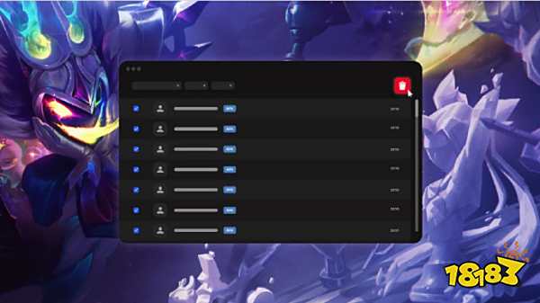 一个关键的 一个关键的