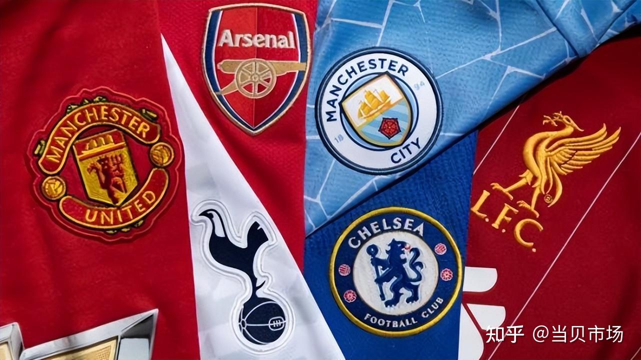 理不仅体现 理不仅体现