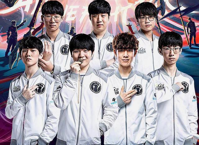 北队此次比 北队此次比