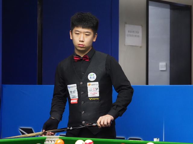 中国篮球版 中国篮球版