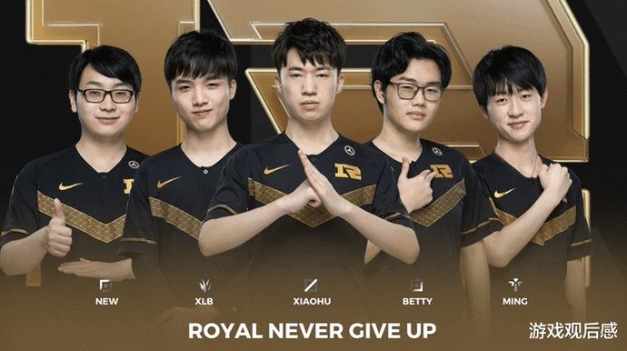 级球队碰撞 级球队碰撞