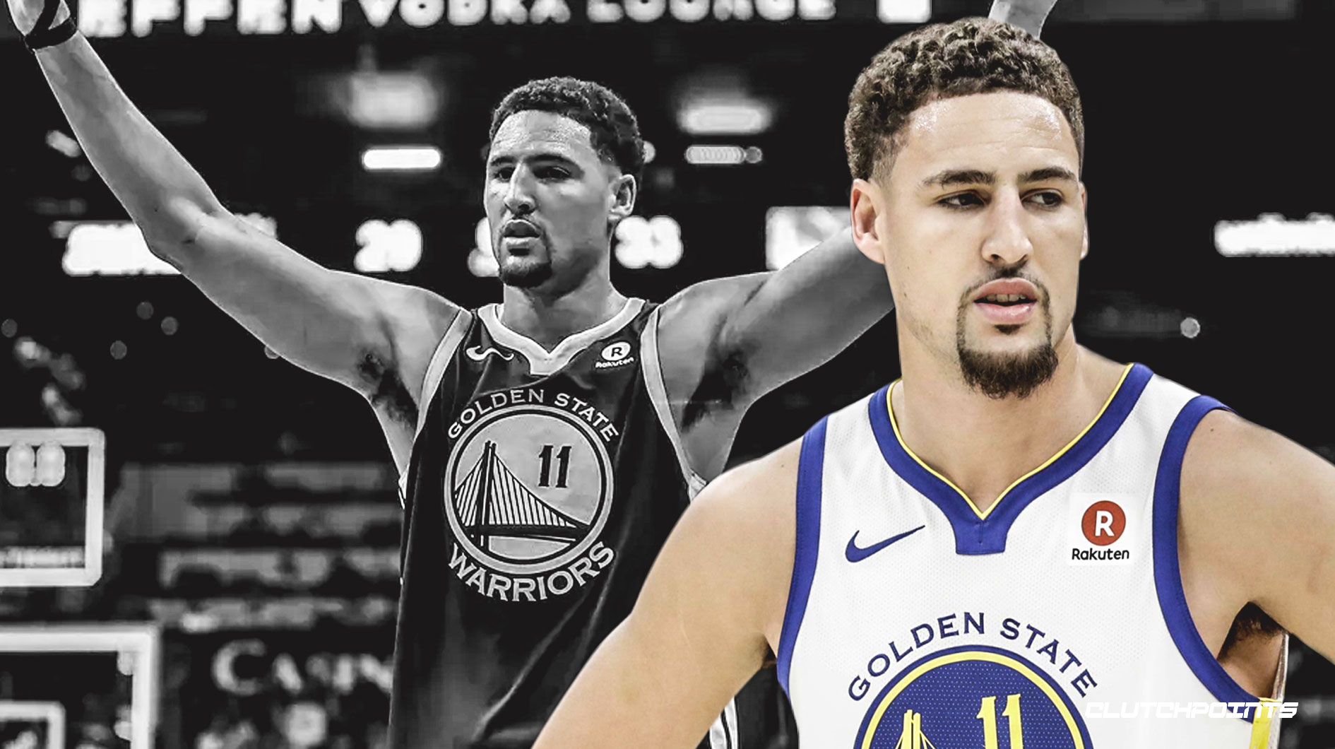 的双向奔赴 的双向奔赴