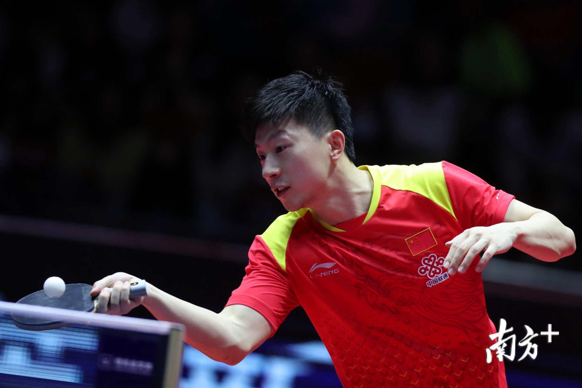 他参与了大 他参与了大