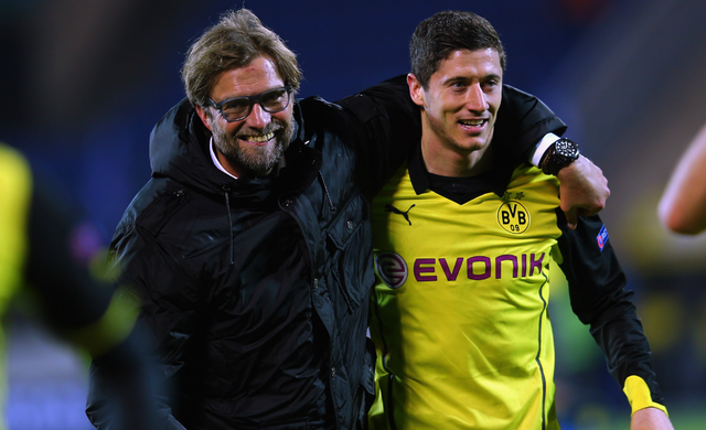 年纪从来不 年纪从来不