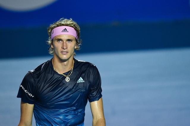 将继续在足 将继续在足