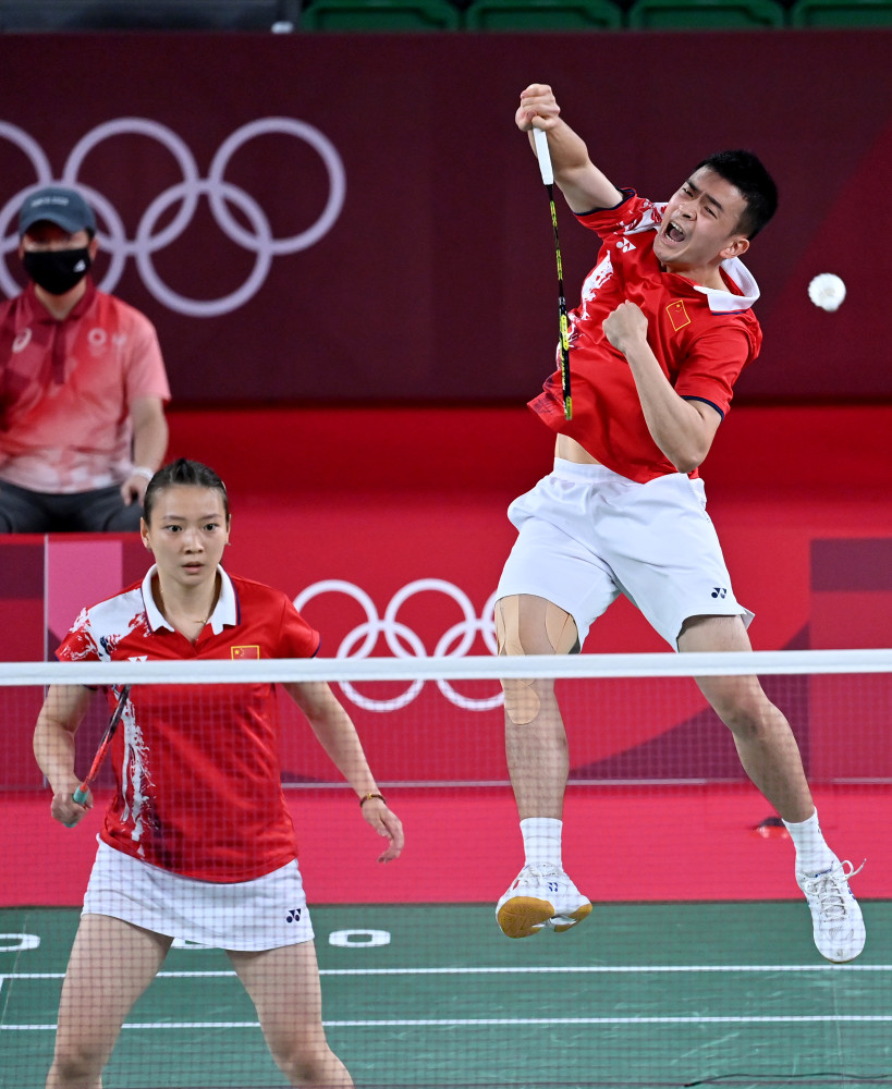 和复盘中 和复盘中