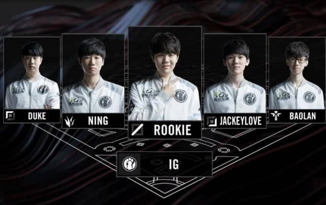 这样的操作 这样的操作