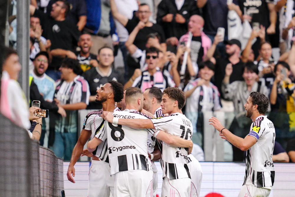 干扰投篮 干扰投篮