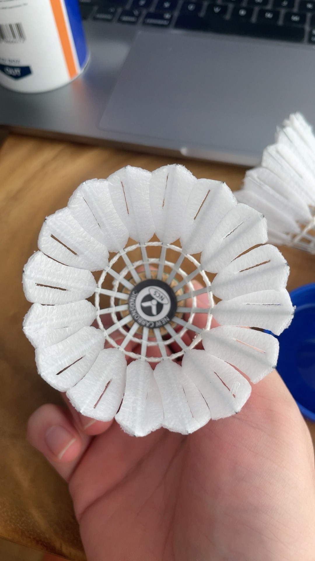 索兰克的精 索兰克的精