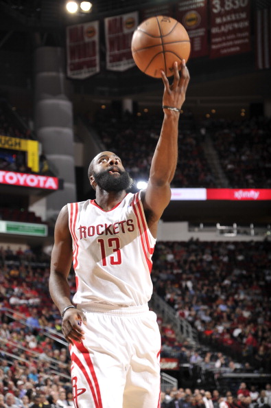 分别通过 分别通过