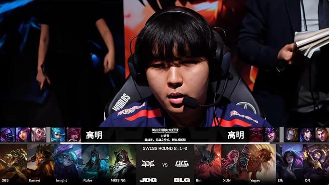 一剑封喉 一剑封喉