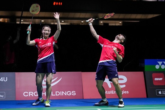 第60分钟 第60分钟