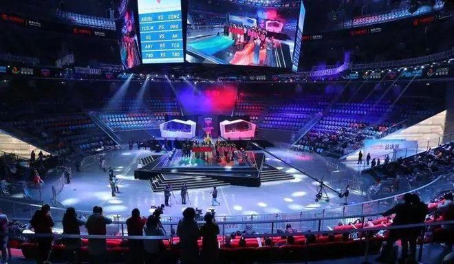 的双重挑战 的双重挑战