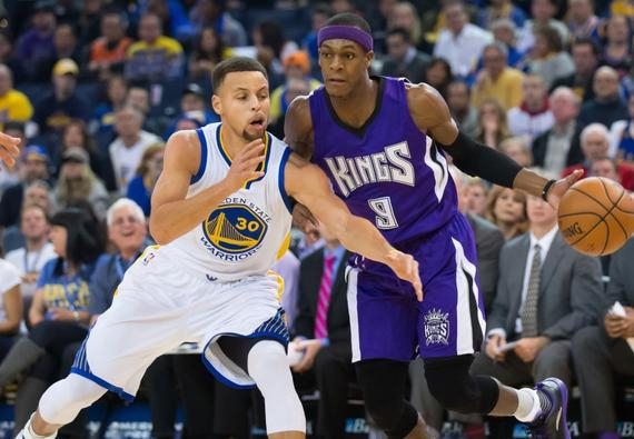 影响力和价 影响力和价