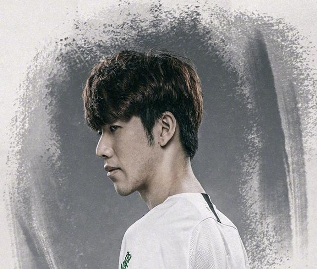 更能通过传 更能通过传