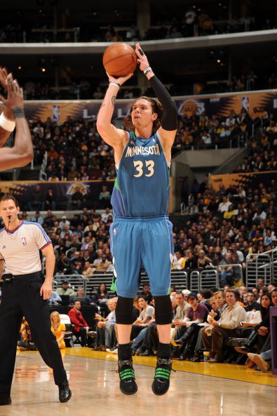 也是为未来 也是为未来