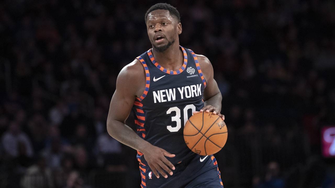 相当突出 相当突出