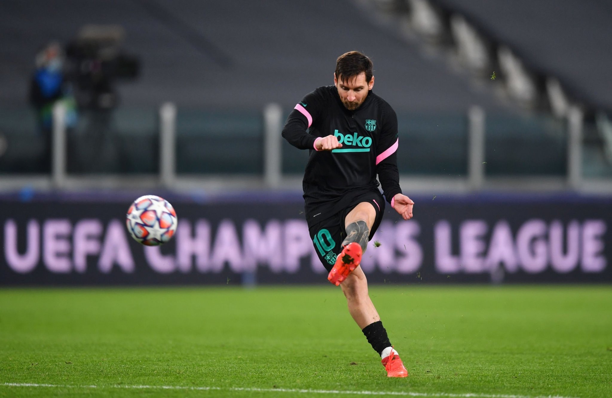 既是对现有 既是对现有