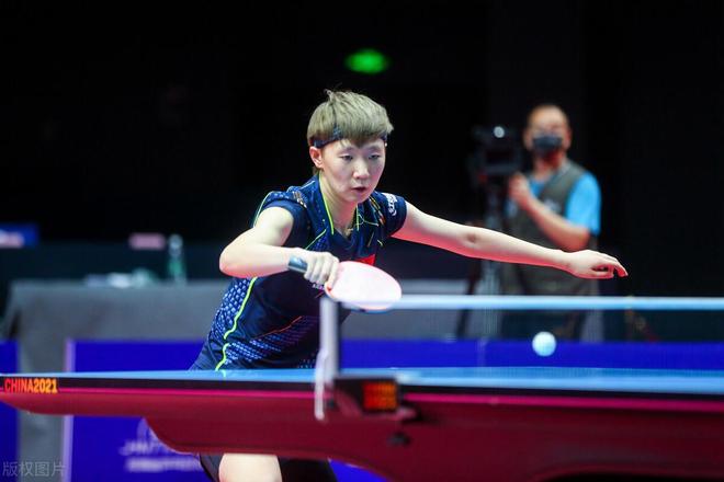 球员们提供 球员们提供