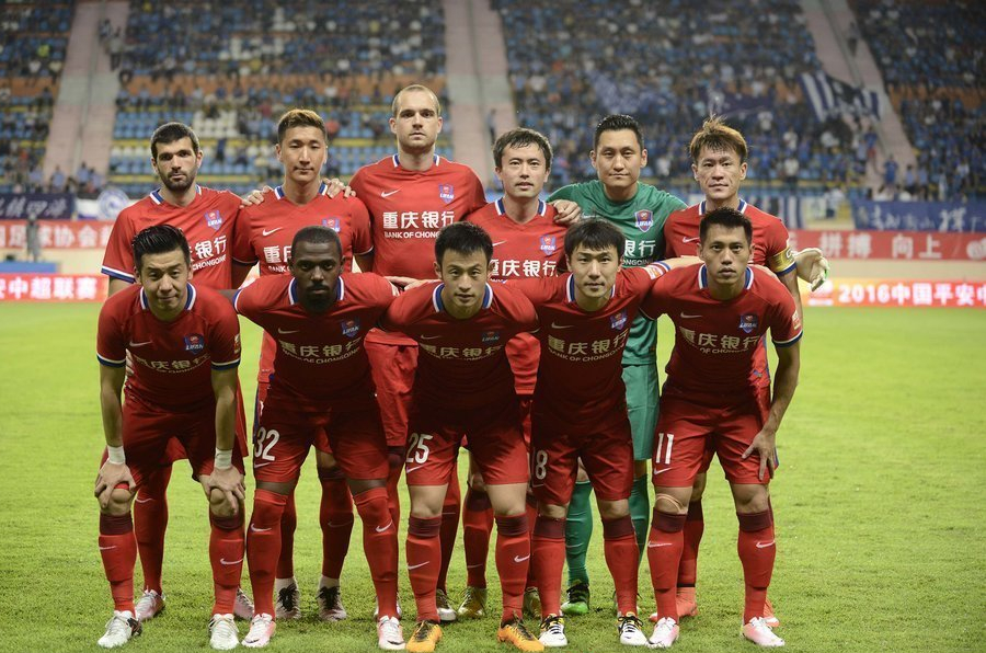 虽然能立即 虽然能立即