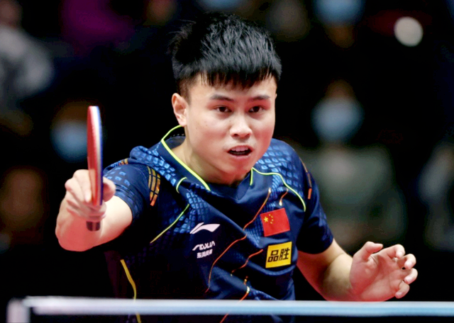 易引发了火 易引发了火