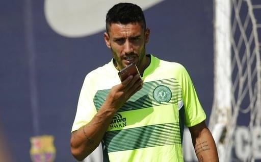 但由于涉及 但由于涉及