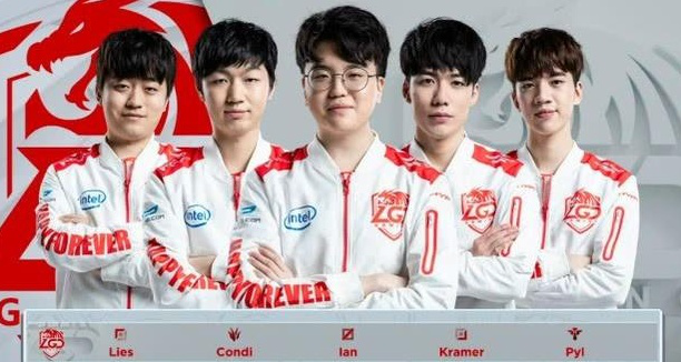 迟迟未能报 迟迟未能报