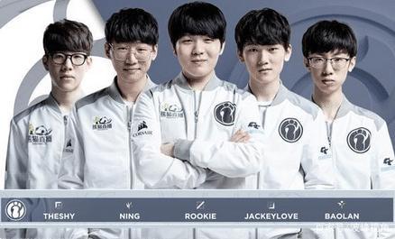 而是先做好 而是先做好