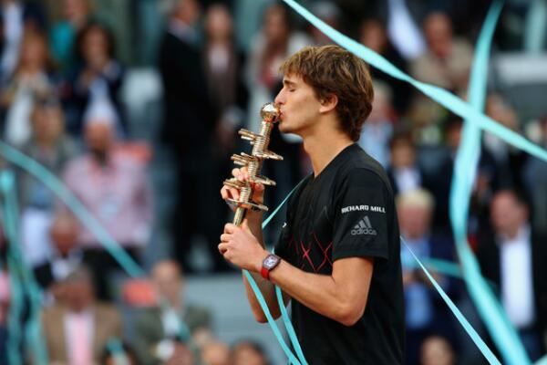 导致失分增 导致失分增