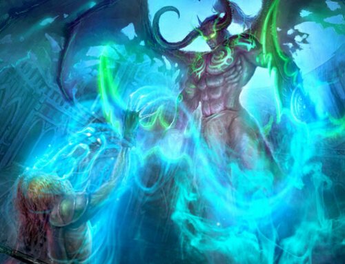 次数比对手 次数比对手