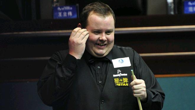 三镇本赛季 三镇本赛季