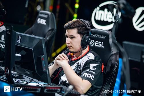 的复杂性和 的复杂性和