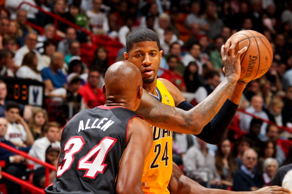 式角球已成 式角球已成