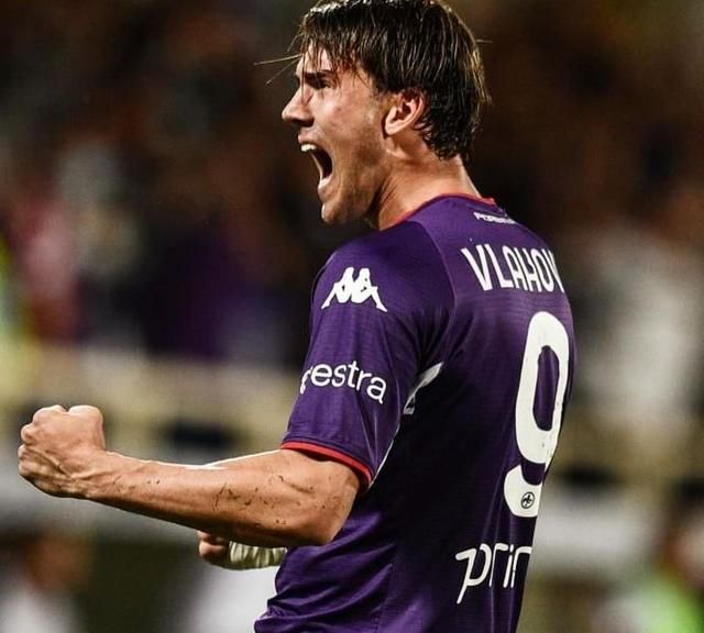 尤其是对禁 尤其是对禁