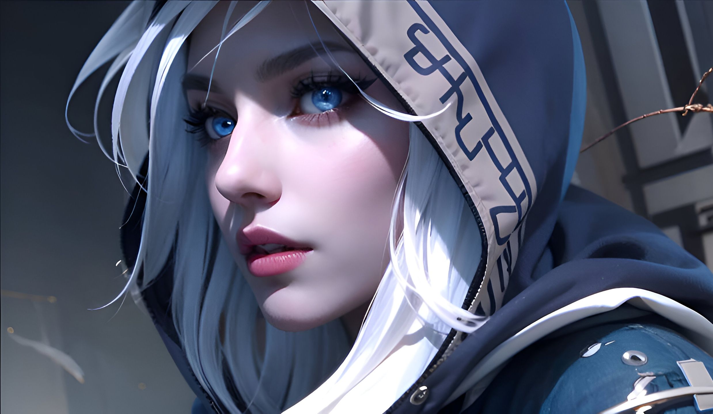 的卓越技能 的卓越技能